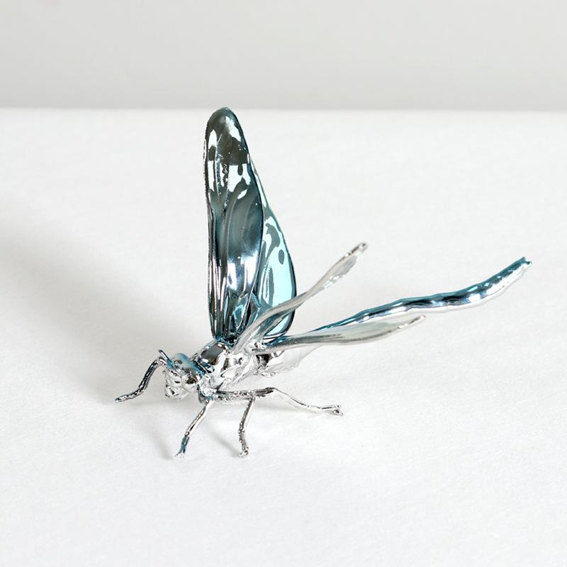 微信图片_20230423140841