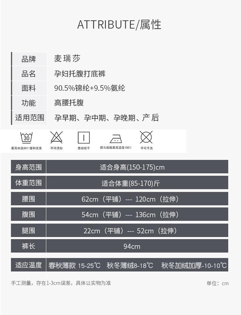 细_08