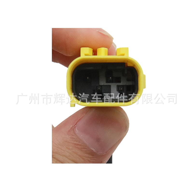 95760-2P202 (8)