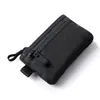 Bolsa de Protección X-Pac Más Vendida Transfronteriza de Amazon Material de Nailon Bolsa para Identificación Billetera para Monedas Bolsa para Tarjetas Antirrobo RFID