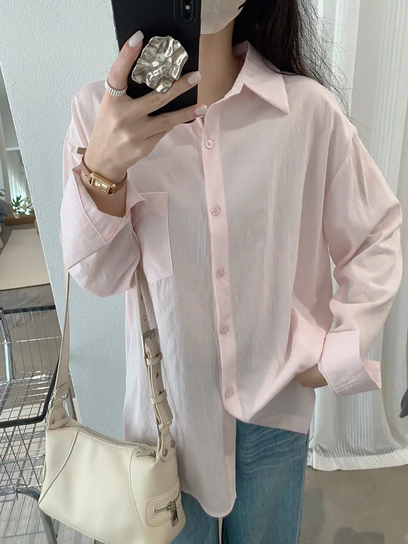 6495 (7).JPG