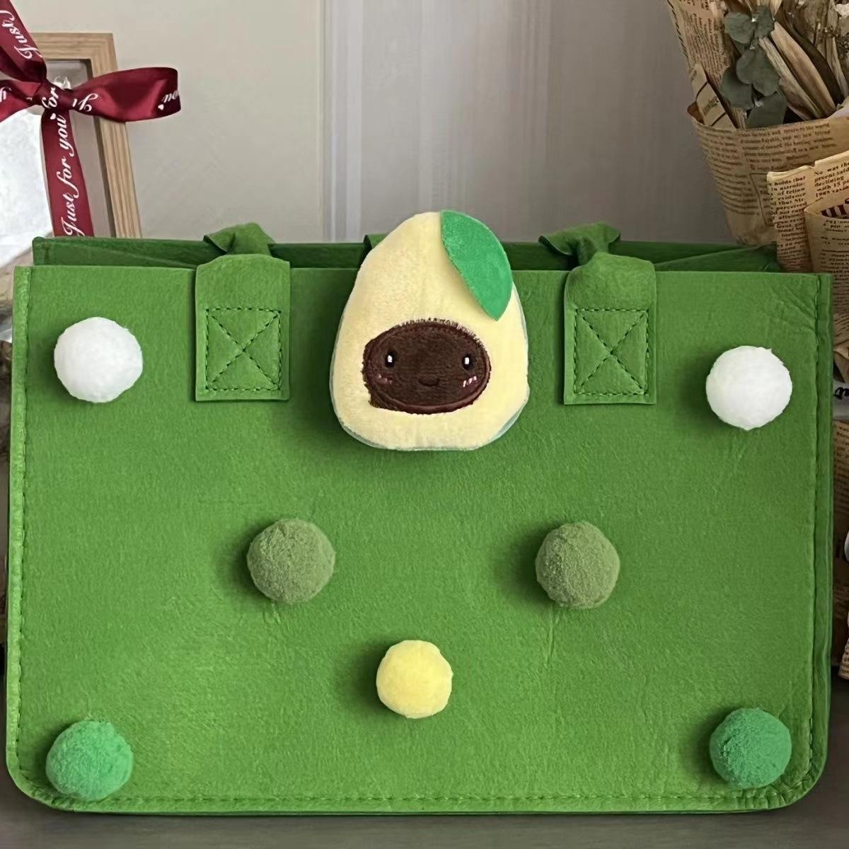 微信图片_20220622175005