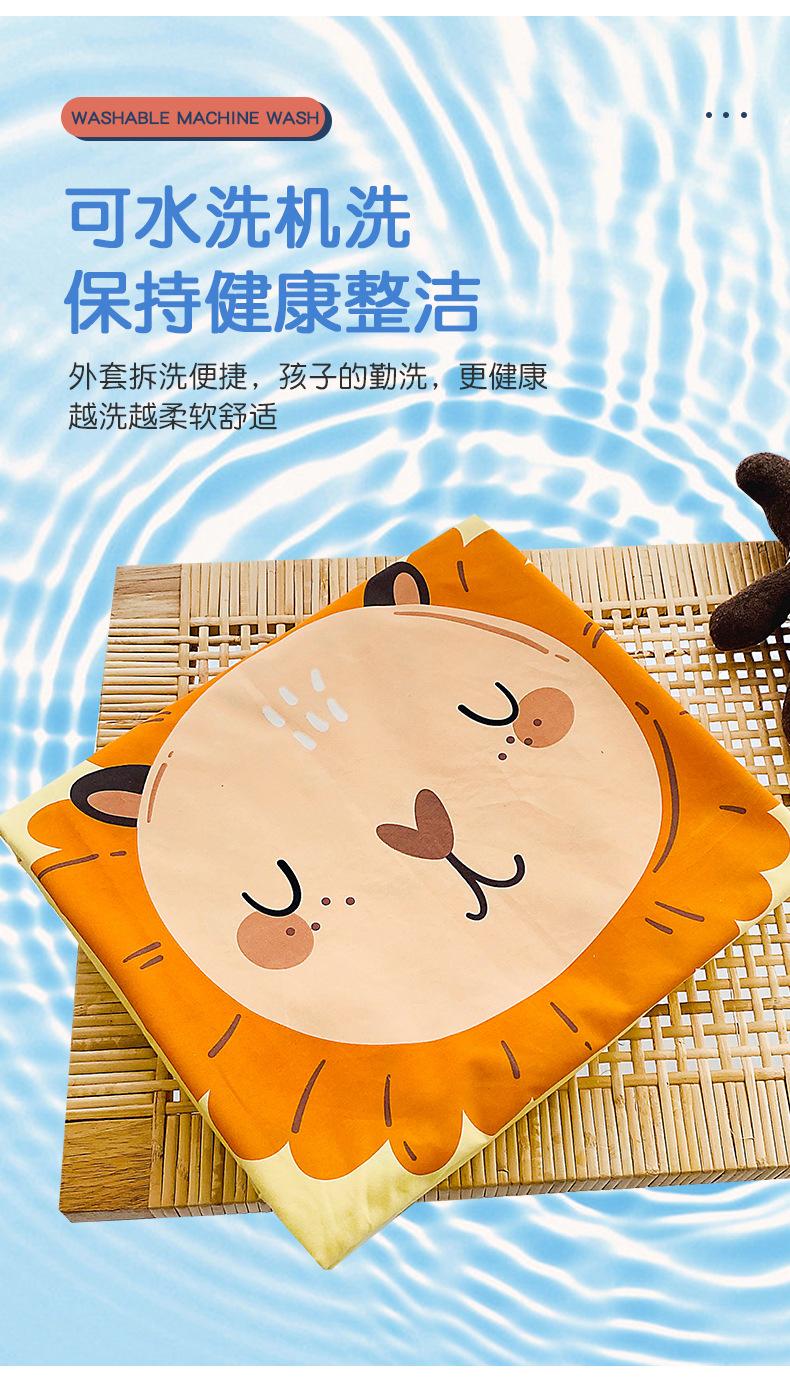 安睡小狮_11.jpg