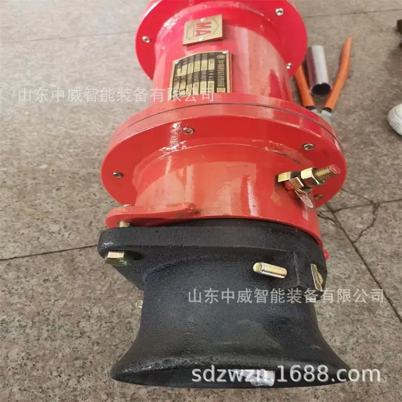 微信图片_202303061225166.jpg