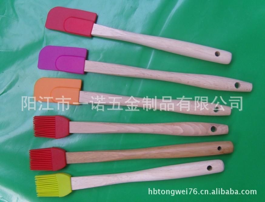 硅胶S1032867