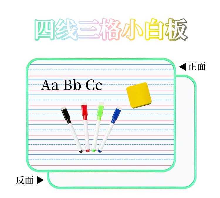 详情_01.jpg