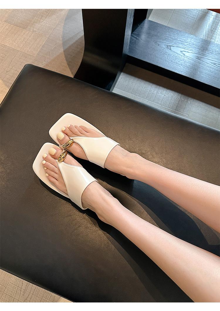4_02.jpg