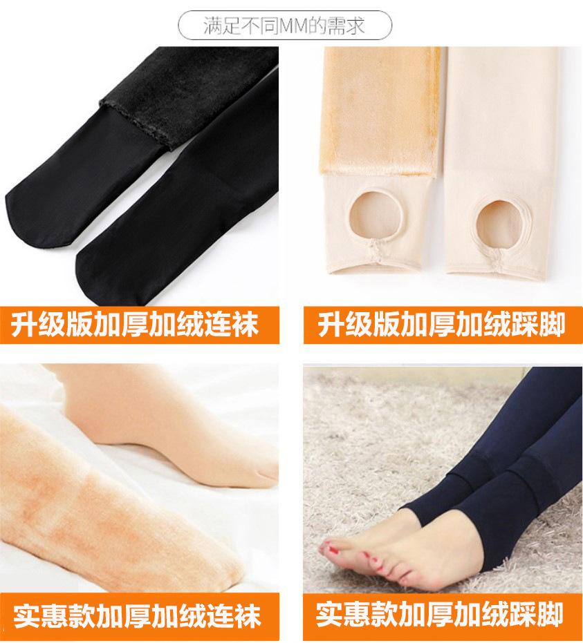 1-1 拷贝