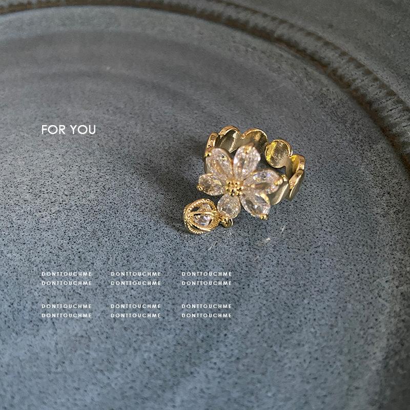 O1CN01YFBj1a1SP32iaB8k7_!!2209