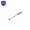 Para NISSAN NISSAN pickup D22 palanca de ajuste del cable freno de estacionamiento 44047-37g1a