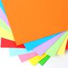 Cartulina Dura A3 A4 de 180g para Origami DIY para Niños, Papel Decorativo de Fondo Pintado a Mano, Engrosado al por Mayor