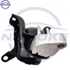 12305-22240 1230522240 Coxim de Motor de Borracha é Adequado para Toyota Corolla 02-08