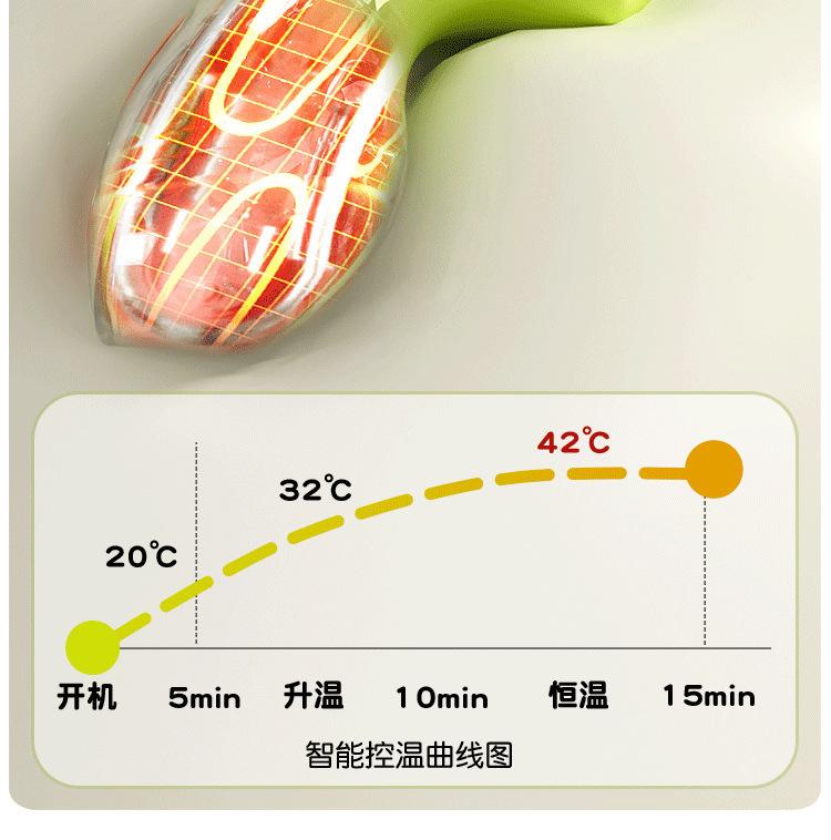 详情-29.jpg