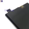 Para Teléfono Móvil Vivo Y17T/Y17W/Y19T Batería Bk-B-61 Nueva 2000Mah Venta al por Mayor de Fábrica
