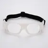 Equipo para Exteriores Gafas Deportivas Fútbol Gafas Antivaho Se Pueden Equipar con Miopía Gafas de Baloncesto de Doble Propósito 053 Fabricante