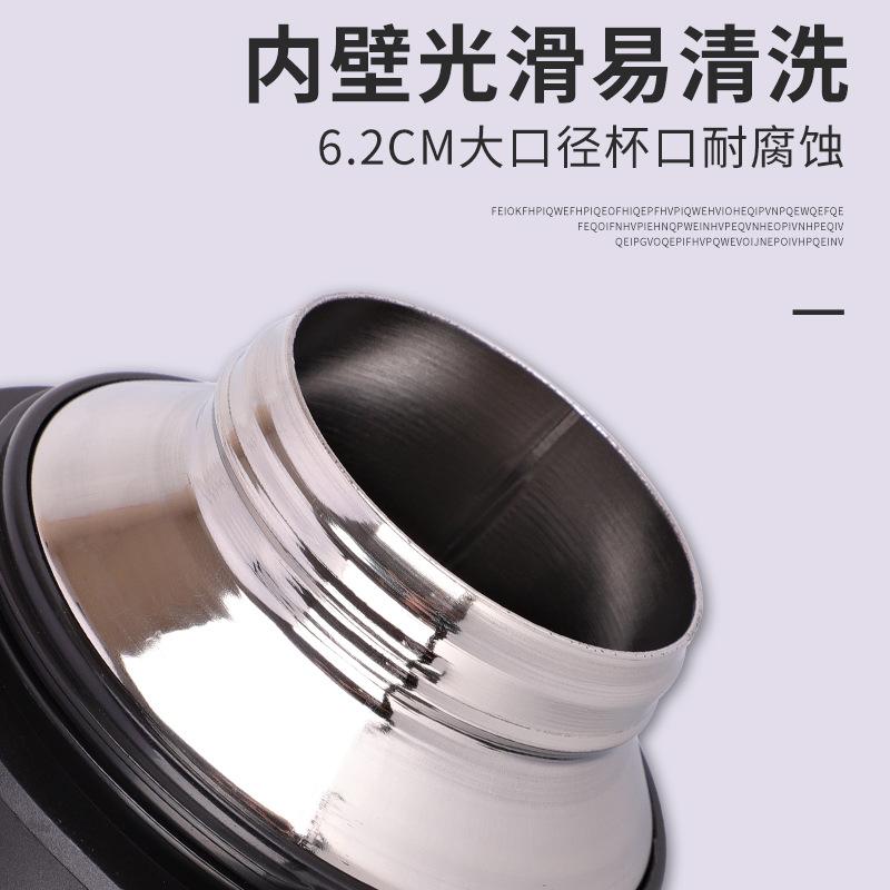主图4.jpg
