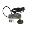 Accesorios para báscula electrónica báscula pequeña sensor de pesaje en voladizo de uso común sensor de medición amplia YZC-320C