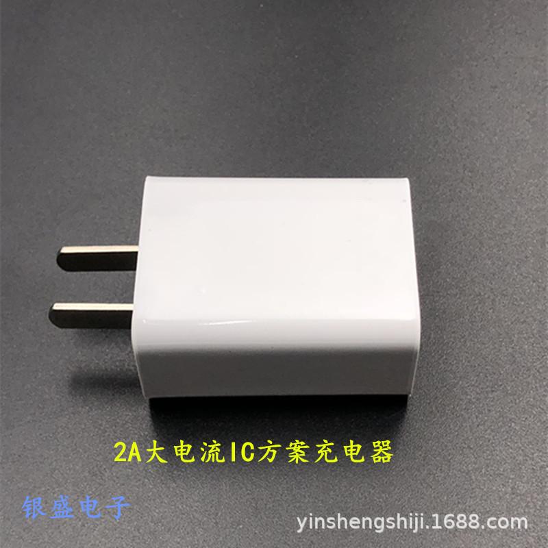 微信图片_20210704173139_副本