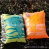 Flotador de brazo inflable para niños, PVC grueso inflable, manga de agua flotante, burbuja de agua inflable