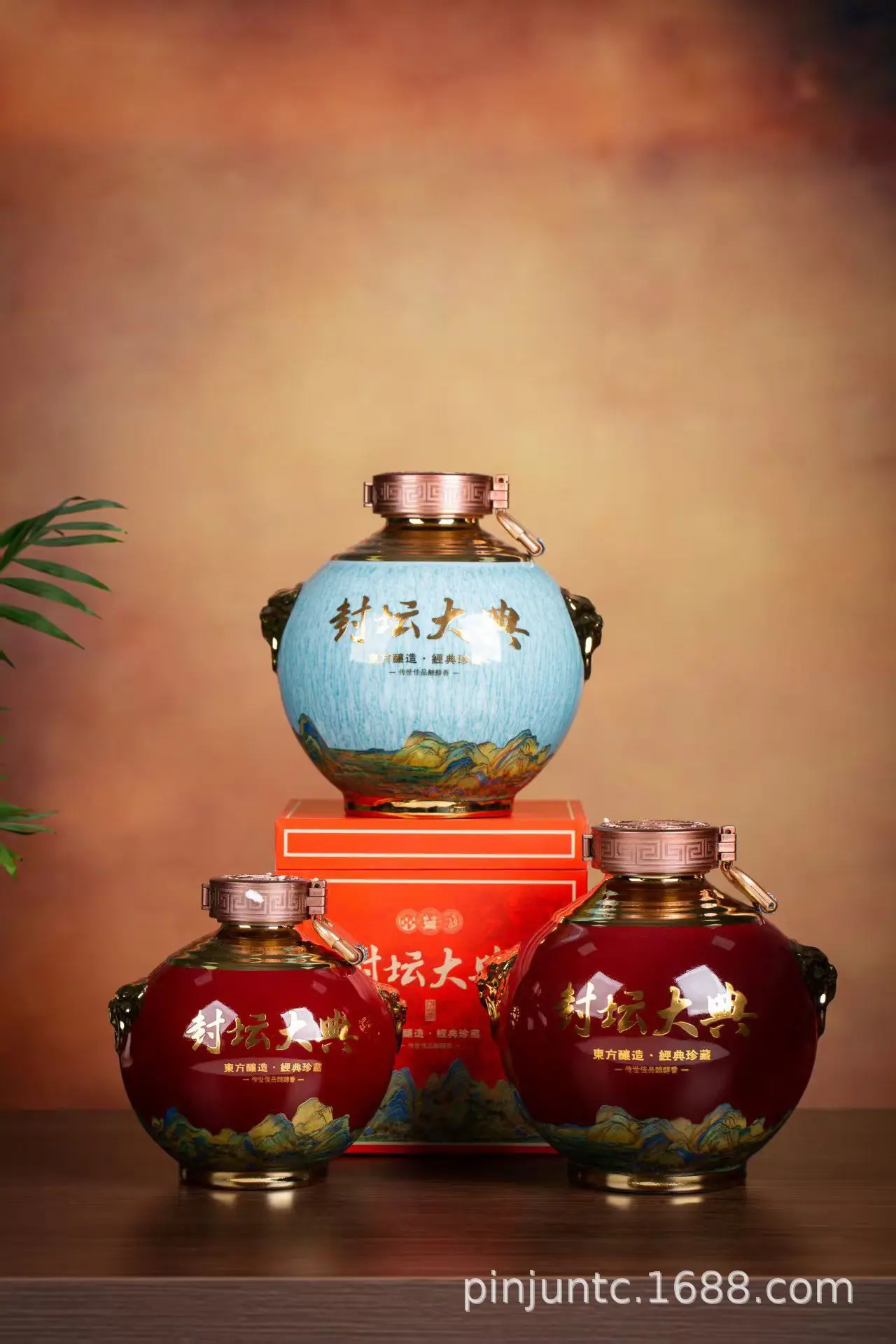 微信图片_20260125214016_12_2