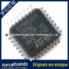 Stm8S103K3T6C Patch Lqfp32 Microcontrolador de 8 bits Chip Único Agente de Marca