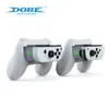 Controlador de Juego Switch Agarre JoyCon Mango Pequeño Agarre de Mango NS Agarre de Mango Izquierdo y Derecho TNS-851B