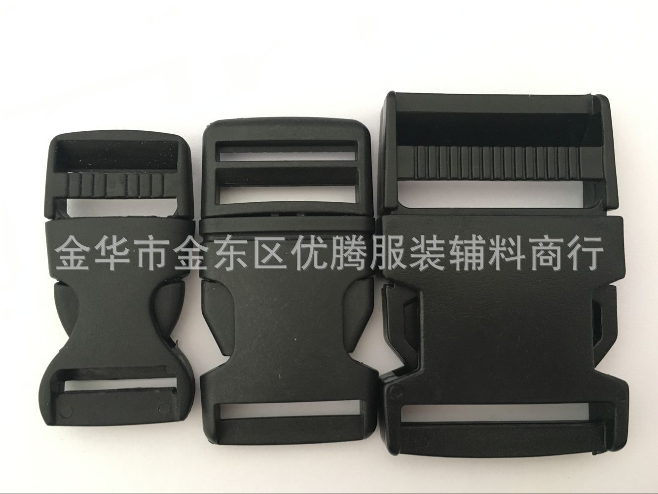 QQ图片20160530115212