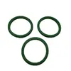 Adecuado para Lavida 0Am Anillo de Sellado del Acumulador Recomendado por el Gerente de la Tienda de Calidad de Taiwán