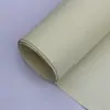 Trozos de Tela para Punto de Cruz de Algodón Puro Multicolor de 14 Quilates con Alta Densidad y Cuadros Precisos Sin Correrse las Líneas, Transpirable, Sin Bolitas y Sin Deformación
