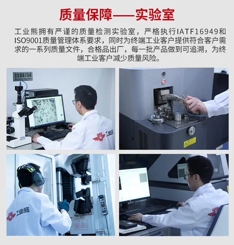 未标题-1_05.jpg