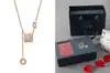 Collar de Plata Pura S999 con Diamante de Cintura Pequeña para Mujer, Colgante Versátil de Alta Gama, Cadena de Clavícula de Moda, Regalo del Día de San Valentín Chino para Novia