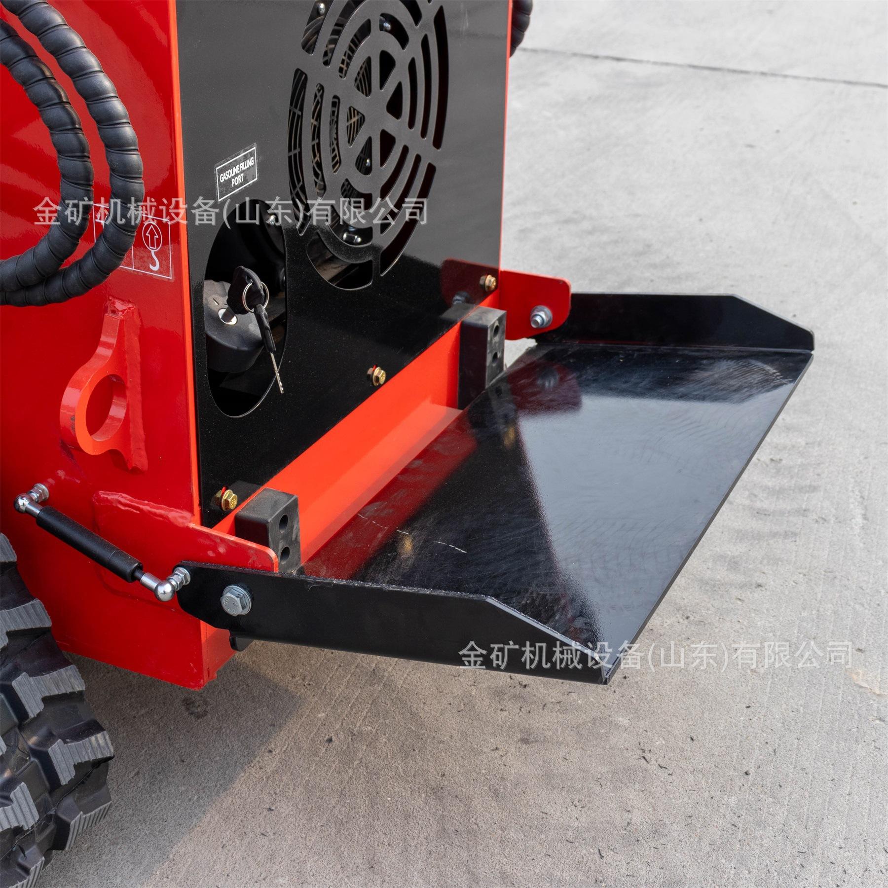 O1CN01LQLKlz1zFmg150sbZ_!!2208