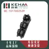 1017002539 Es Adecuado para Geely King Kong Interruptor Principal Ensamblaje de Control de Ventanillas Eléctricas Elevavidrios 0151