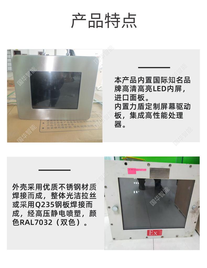1 (3).png