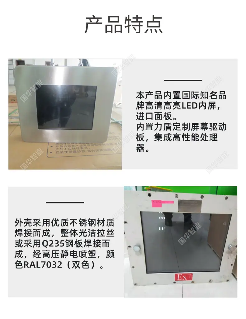 1 (3).png
