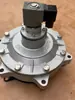 Válvula de Pulso Electromagnético Wps-Ca/Ep76 Diafragma Sumergido Kit de Reparación Wps-Ca/Ep76