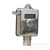 Sensor de velocidad y dirección del viento para minería GFY15X GFY15W tipo inalámbrico intrínsecamente seguro a prueba de explosiones, completo con todos los certificados necesarios de Anhui Sanzheng