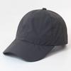 Gorra de béisbol de secado rápido para hombre, fina, transpirable, con protector solar, informal, para exteriores, pesca y deportes, de verano