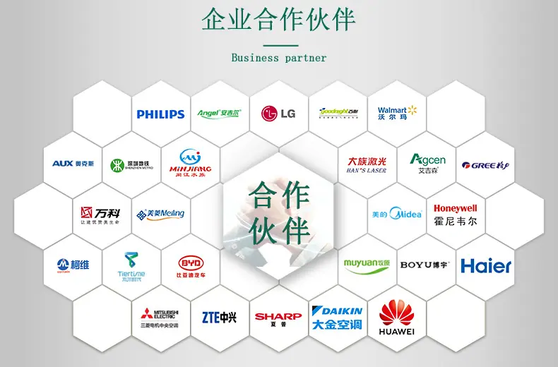 11-企业合作伙伴.jpg