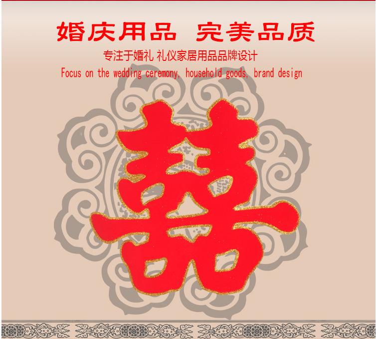 图片20160330104113