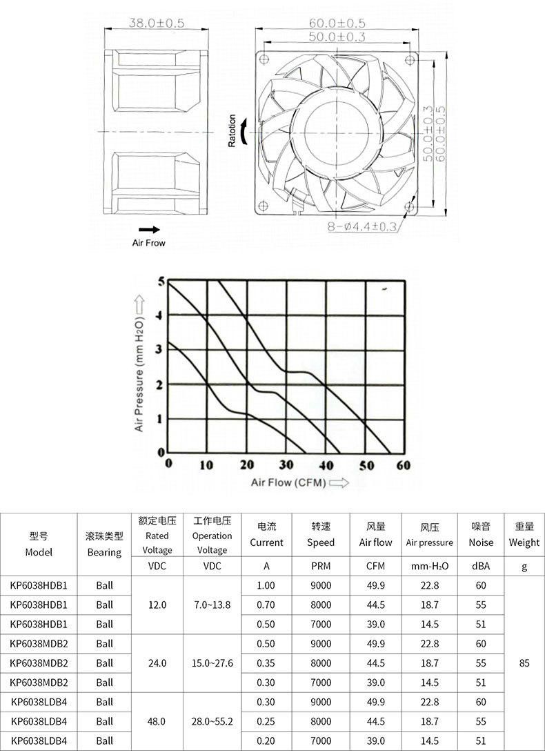 详情页1.jpg