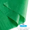Papel de seda de colores Papel de linterna Papel de flor Papel de regalo Papel hecho a mano 10 hojas/paquete