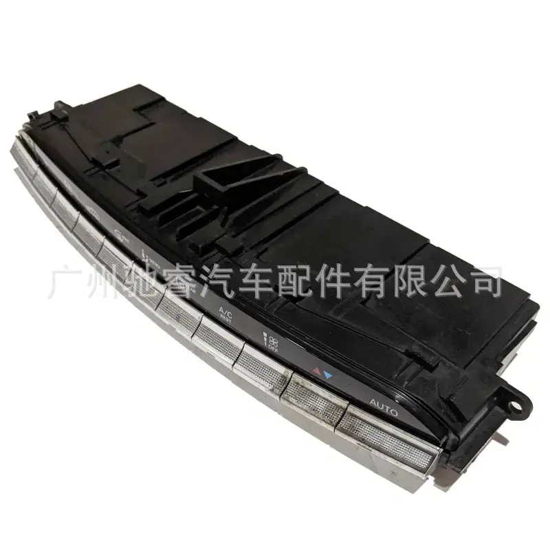 de79256e-b538-4549-b188-5b027f