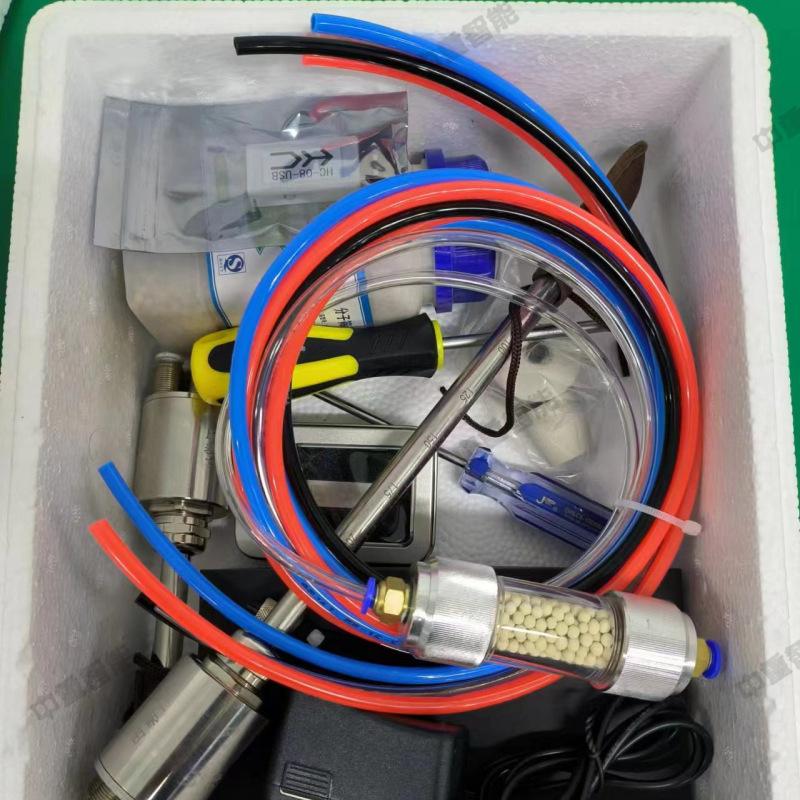 68b59418da8102953a93f3cfcdd81a