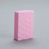 Esponja Mágica Nano de Alta Densidade para Utensílios de Cozinha Domésticos, Ferramenta de Limpeza e Remoção de Manchas, Esponja de Lavar Louça, Limpeza de Sapatos, Lavagem de Carros
