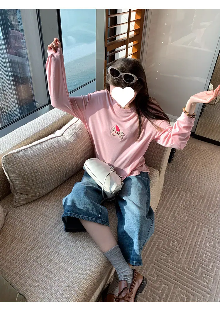 裤子 (13).jpg