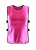 Colete de Treino Personalizado DIY de Basquete e Futebol para Adultos e Crianças, Colete de Expansão de Equipe com Impressão de Logo