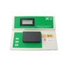 Analisador de cromaticidade de detecção colorimétrica de fotoelétrons de colorímetro de mesa JC-XZ-S