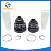 04427-0k010 adecuado para Toyota helax HILUX kit de reparación de jaula interior de transmisión del eje delantero