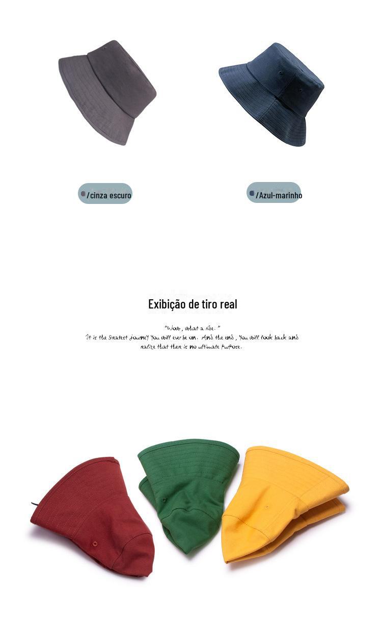 17020-阿里-渔夫帽_06